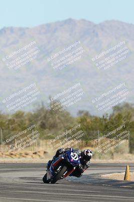 media/Jan-16-2026-CVMA Friday Practice (Fri) [[6f2bf47531]]/2-Racer 1/Session 4 (Turn 2 Exit)/